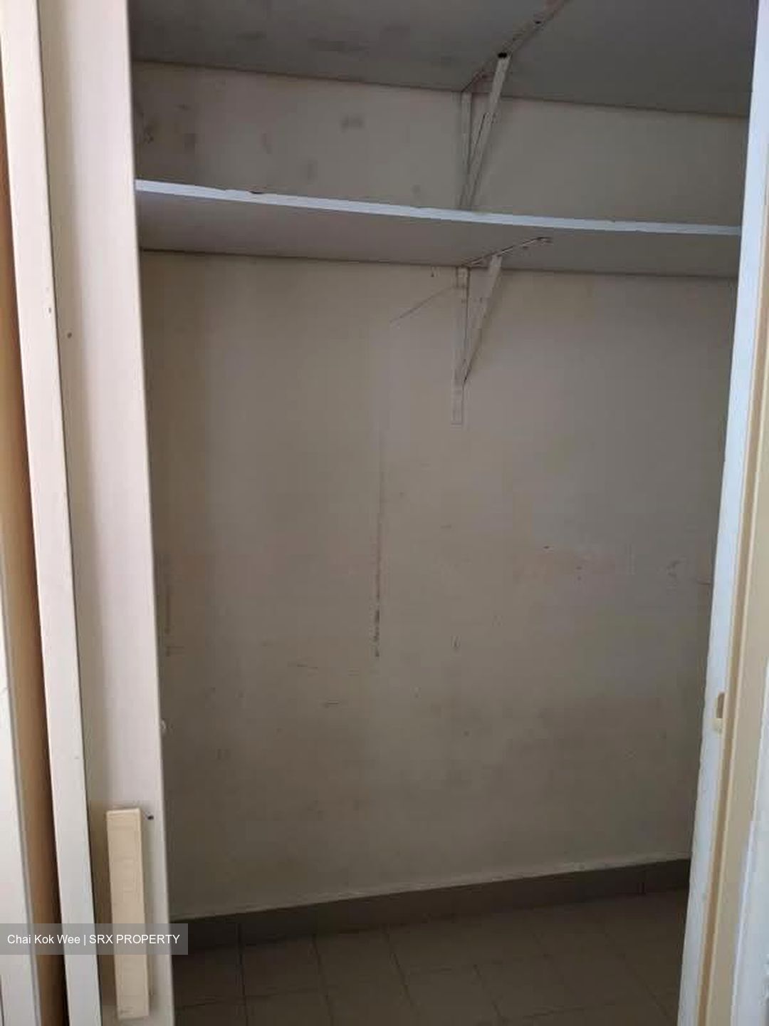 Rafflesia Condominium (D20), Condominium #569339811
